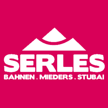 serlesbahnen