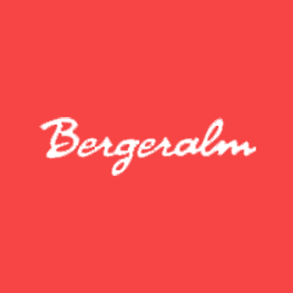 Bergeralm