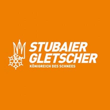 Stubaier Gletscher