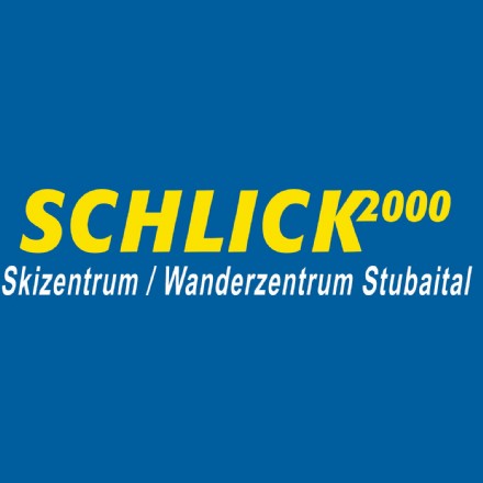 Schlick2000