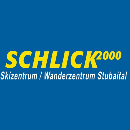 Schlick2000