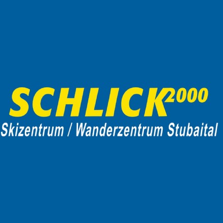 Schlick 2000